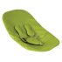 Assise pour transat Coco - Vert